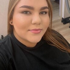 Фотография девушки Кристина, 36 лет из г. Москва