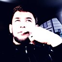 Саша, 37 лет