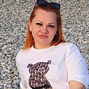 Annet, 40 лет