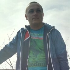 Фотография мужчины Рома, 36 лет из г. Зеленчукская