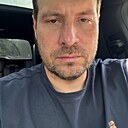 Андрей, 38 лет