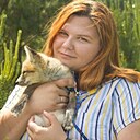 Виктория, 36 лет