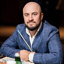 Евгений, 39 лет