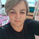 Ирина, 49 лет