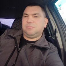 Фотография мужчины Василий, 41 год из г. Шатура