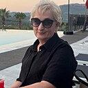 Елена, 57 лет