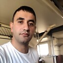 Геворг, 33 года