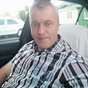 Stanislav, 50 лет