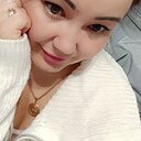 Надежда, 38 лет
