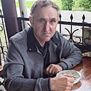 Геннадий, 58 лет