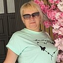Сонька, 40 лет