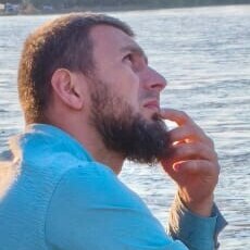 Фотография мужчины Чеченец, 32 года из г. Грозный