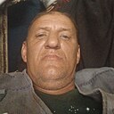 Алексей Ковалев, 43 года