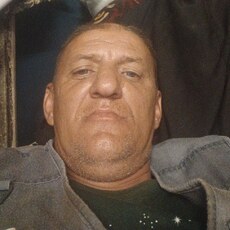 Фотография мужчины Алексей Ковалев, 43 года из г. Лучегорск