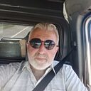 Виктор, 52 года