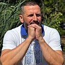 Александр, 46 лет