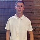 Ддд, 30 лет