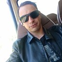 Кирилл, 27 лет