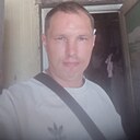 Владимир, 36 лет