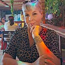 Ирина, 50 лет