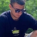 Вадим, 33 года