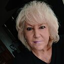 Татьяна, 63 года