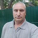 Dima, 50 лет