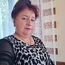 Ольга, 57 лет