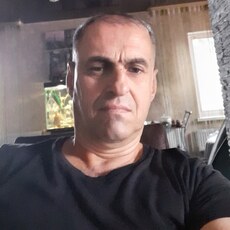 Фотография мужчины Сергей, 46 лет из г. Лида