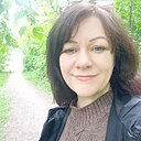 Ирина, 47 лет