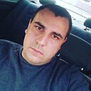 Игорь, 33 года