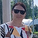 Оксана, 45 лет