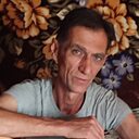Игорь, 59 лет