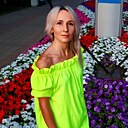 Анастасия, 35 лет