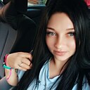 Lenochka, 33 года