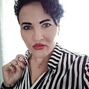 Faina, 37 лет