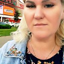 Еленка, 47 лет