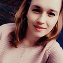 Анжелика, 28 лет