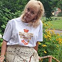 Татьяна, 50 лет