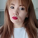 Лл, 36 лет