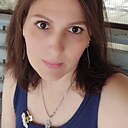 Albina, 36 лет