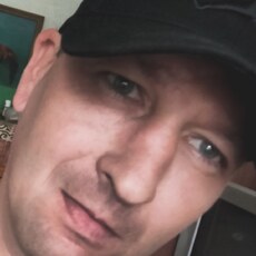 Фотография мужчины Женя, 40 лет из г. Капчагай