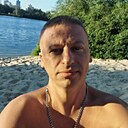 Дмитрий, 43 года