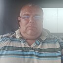 Владимир, 46 лет