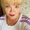 Елена, 57 лет