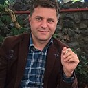 Gio, 43 года