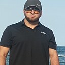 Арсен, 34 года