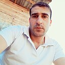 Давид, 35 лет