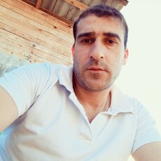 Фотография мужчины Давид, 35 лет из г. Верея