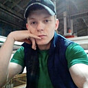 Серега, 24 года